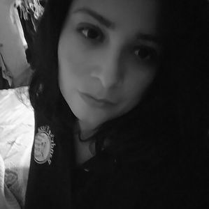 Meet your Posher, Wilmer